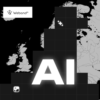 AI агентите могат да пазаруват от Вашия сайт