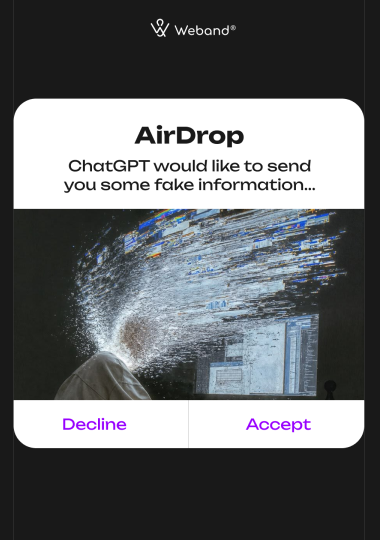 Защо AI агентите понякога