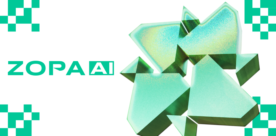 Zopa AI.