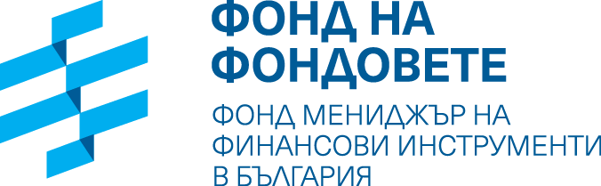 Фонд на фондовете