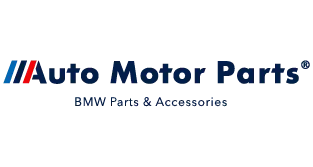 Auto Motor Parts