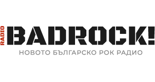 Станимир Петков
