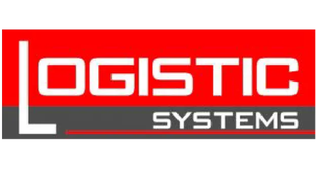 Logistic Systems
