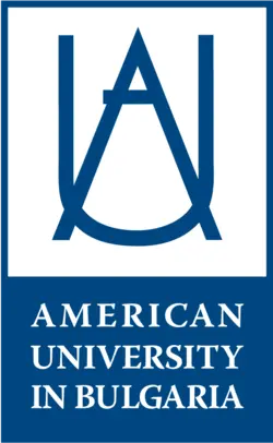 American University in Bulgaria