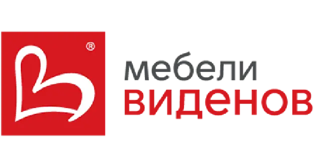 Mebeli Videnov