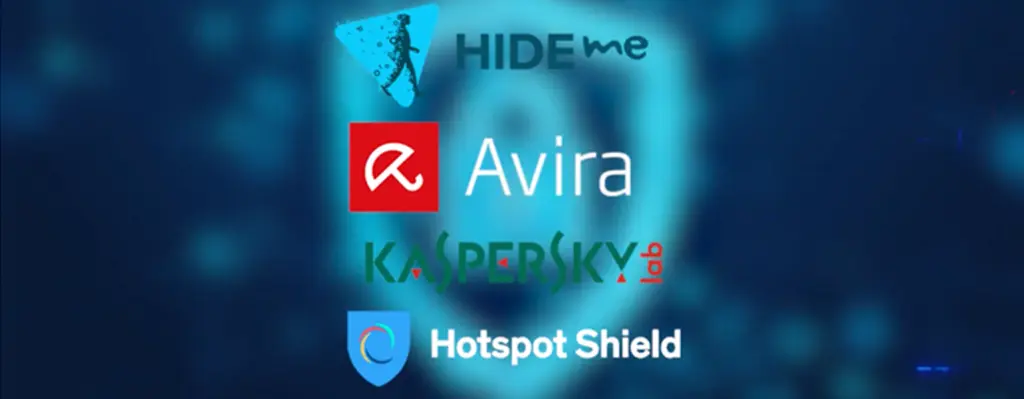 Дигиталната сигурност в интернет - Ангел Миладинов