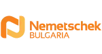 Nemetschek