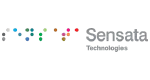 Sensata Technologies