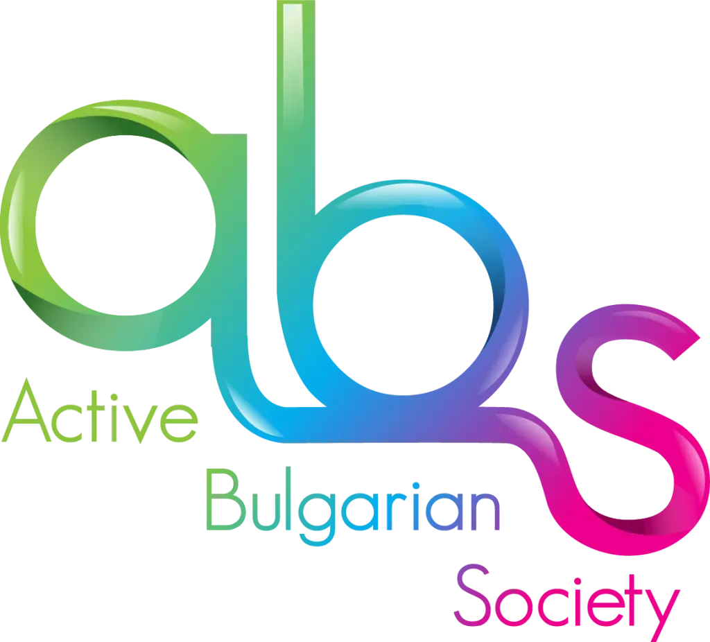 Active bulgarian society