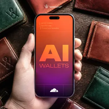 AI агентите могат да пазаруват от Вашия сайт