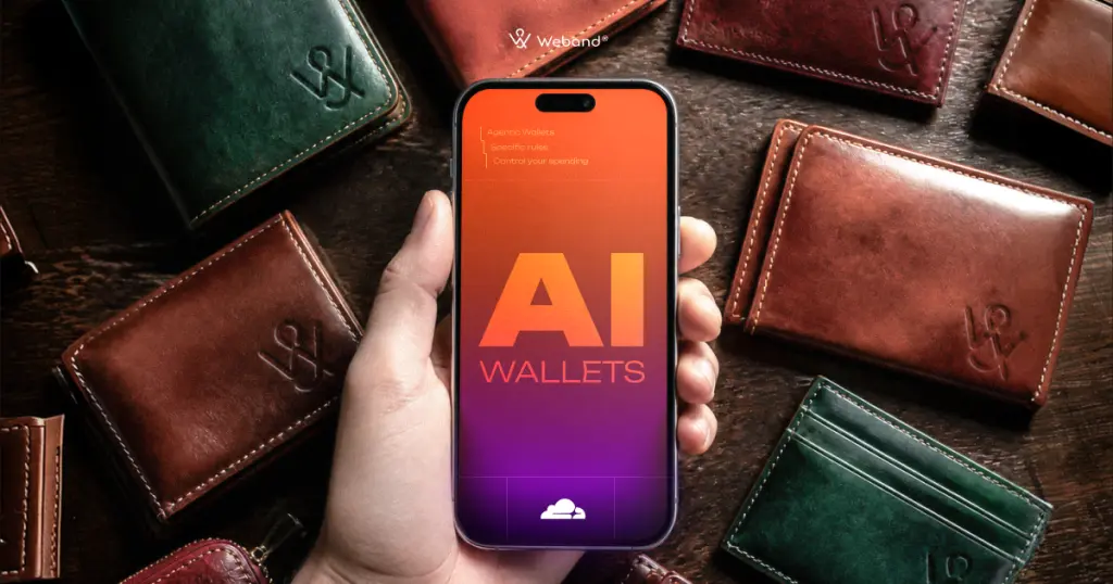 AI agents can now shop on your website