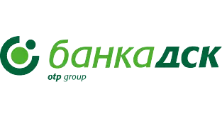 DSK