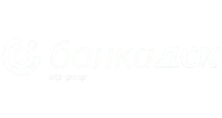 Dsk