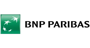 BNP Paribas
