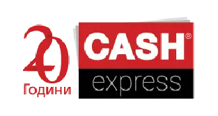 CashExpress