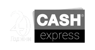 Cash