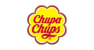 Chupa Chups
