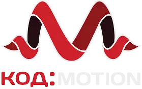 Код: Motion