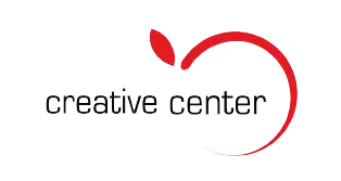 Creative Center