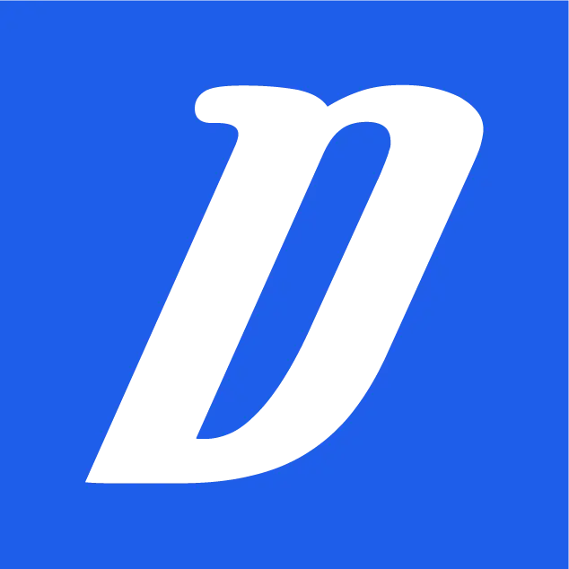 Design weekend