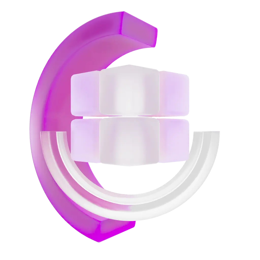 Дигитални Иновации