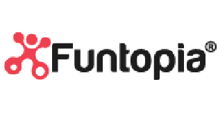 Funtopia
