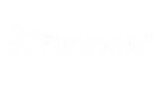 Funtopia