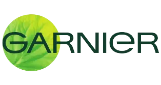 Garnier