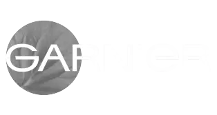 Garnier