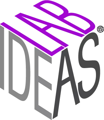 Ideas lab