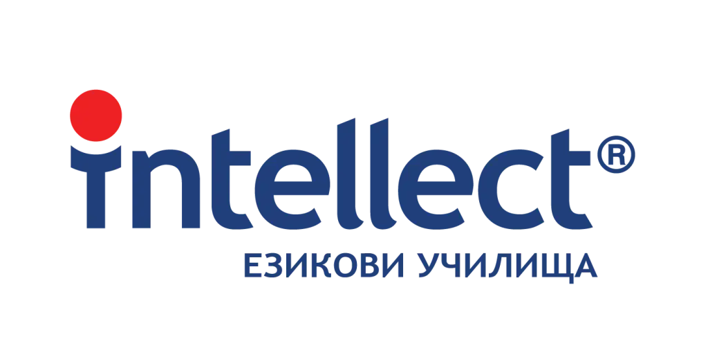 Intellect