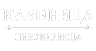 Kamenica