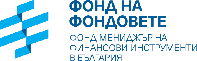 Фонд на фондовете