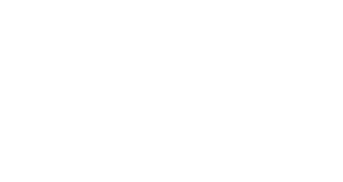 Otdaime
