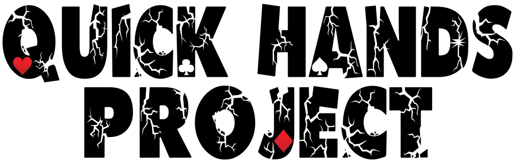 Quick hands project