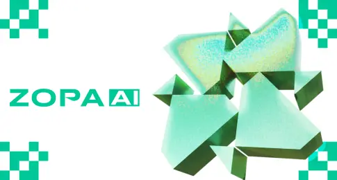 Zopa AI