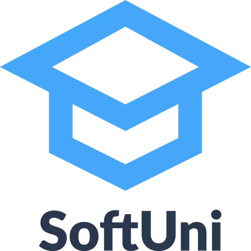 SoftUni