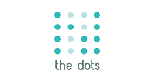 The dots