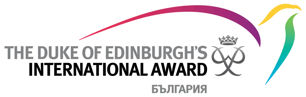 The duke of edinburghs