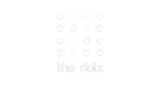 The dots