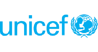 Unicef