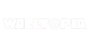 Walltopia